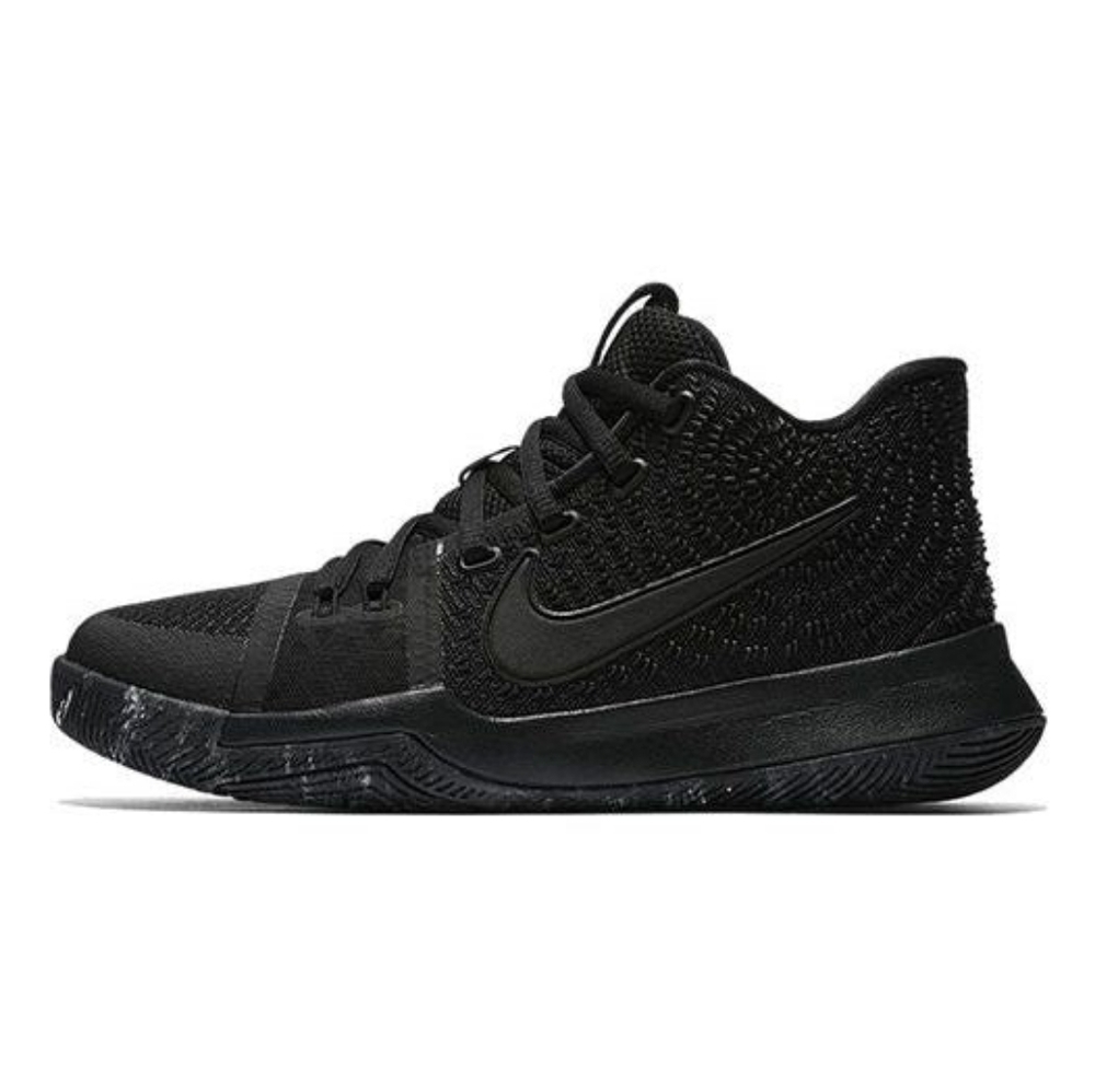 Nike Kyrie 3 'Marble' 859466-005 Sneakers